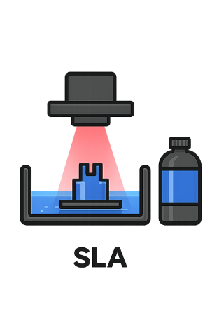 sla 1 1