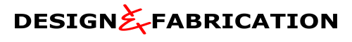 design and fabrication2