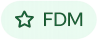 fdm