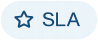 sla
